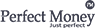 Perfect money в Казино Ра 200