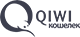 Qiwi в Casino Ra 82