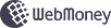 WebMoney в Казино Ра 81